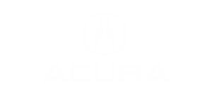 logo-acura