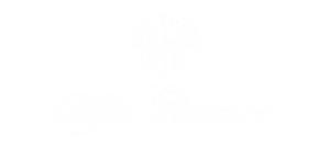 logo-alfaromeo