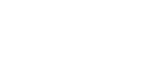 logo-armstrongstate