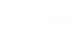 logo-autonation