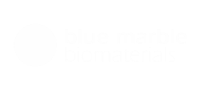 logo-bluemarble