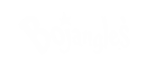 logo-bojangles