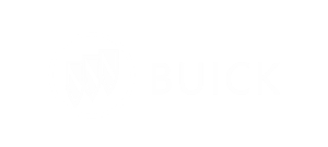 logo-buick