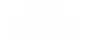 logo-chevy