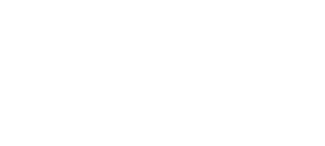 logo-chrysler