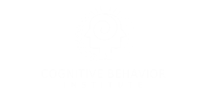 logo-cognitive