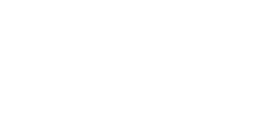 logo-dodge