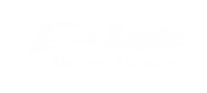 logo-eaglemachinery