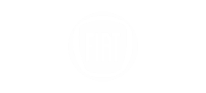 logo-fiat