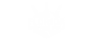logo-floridabrew