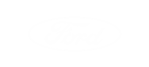 logo-ford