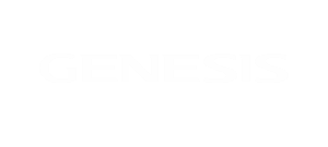 logo-genesis