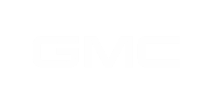 logo-gmc