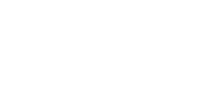 logo-honda