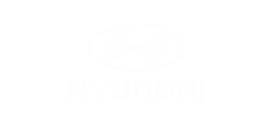 logo-hyundai