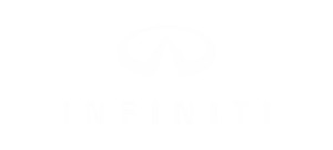 logo-infiniti