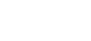 logo-jacksonvilleuniversity