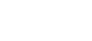 logo-jeep