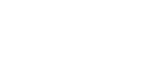 logo-jiffylube