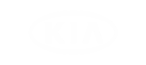 logo-kia