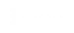 logo-lincoln