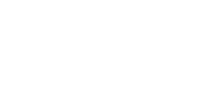 logo-mabra