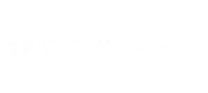 logo-magnolia logo-magnolia