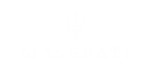 logo-maserati