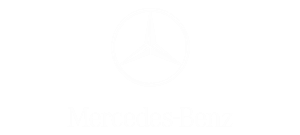 logo-mercedes