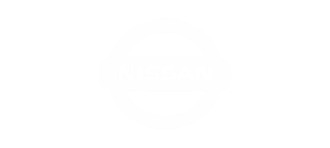 logo-nissan