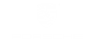 logo-porsche