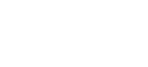 logo-prairiewind