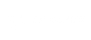 logo-ram