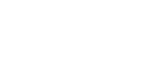 logo-revlon