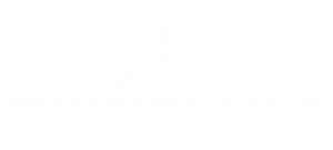 logo-ripleylaw