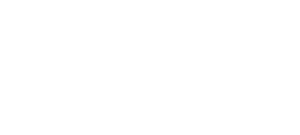 logo-rush