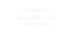 logo-sartoriaeleganza