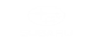 logo-subaru