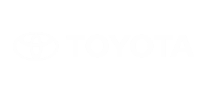 logo-toyota