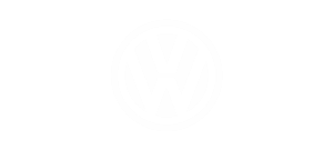 logo-vw