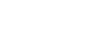 logo-mastrys