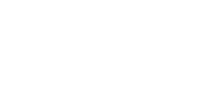 logo-jaguar