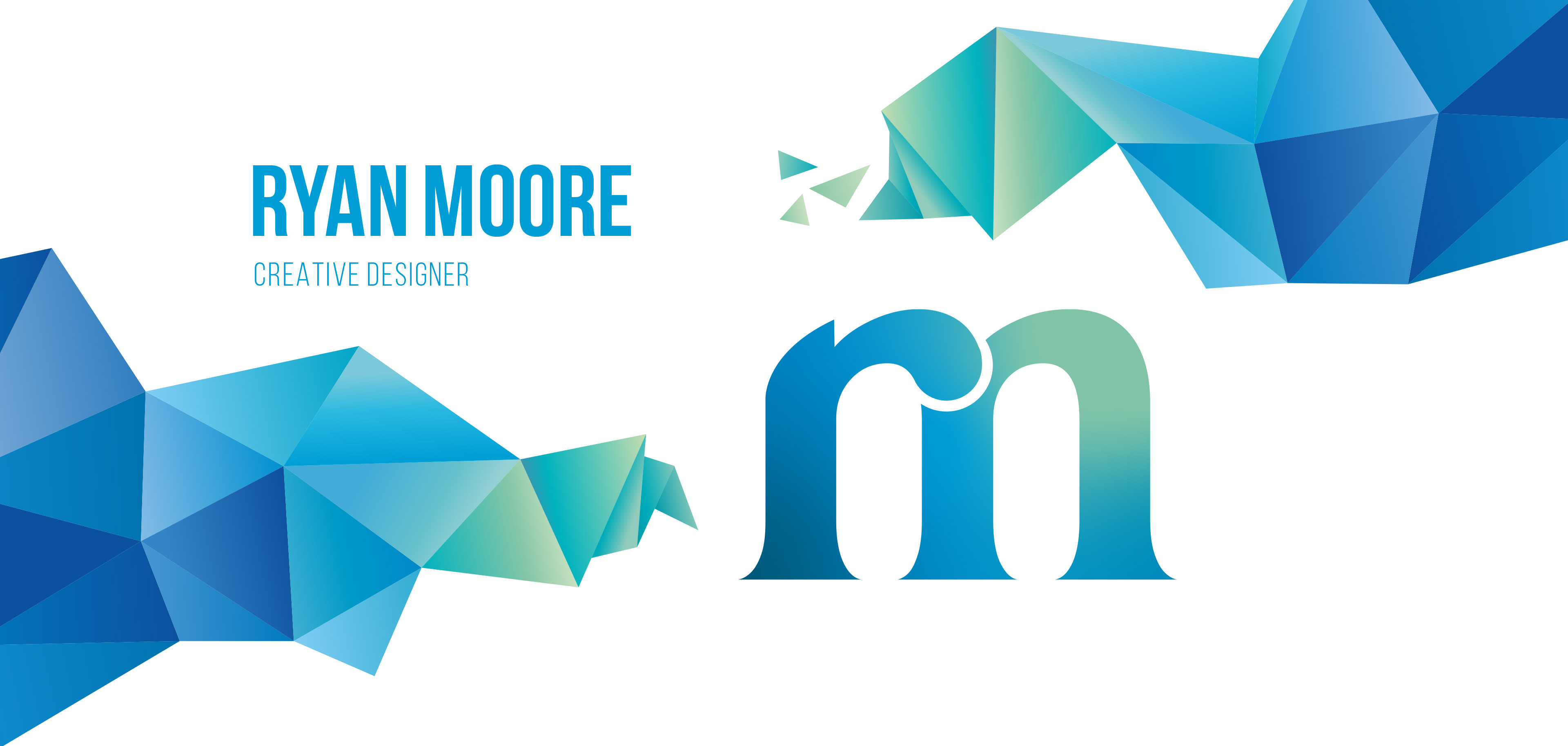 ryan-moore-marketing