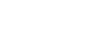 logo-silverdollarcity