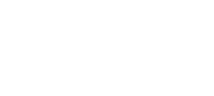 logo-crocs