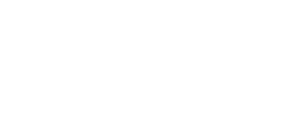 logo-effex