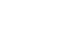 logo-mielnicki-stiffler